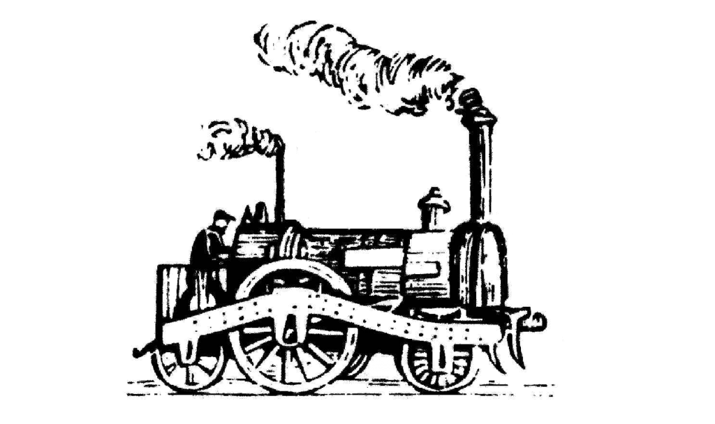 logo-vlak